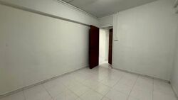 Blk 480 Jurongville @ Street 41 (Jurong West), HDB 3 Rooms #574538661